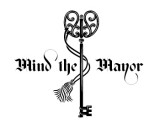 /public/logoimage/1548979076Mind the Manor_05.jpg